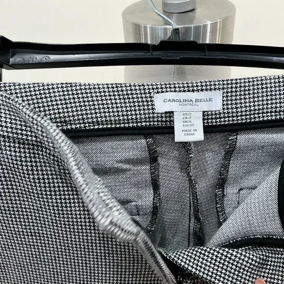 Pants - Picture 3 of 3